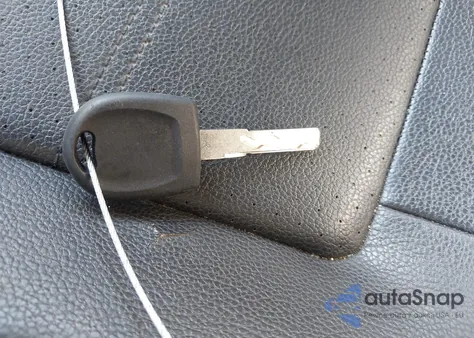 2017 Volkswagen Passat 1.8T R-Line z USA, uszkodzony, nr VIN 1VWDT7A36HC024482